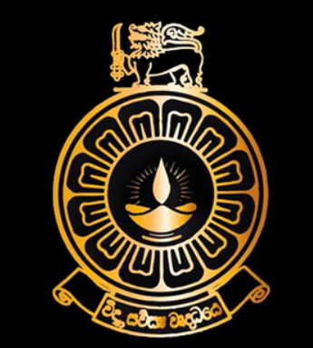 Open University of Sri Lanka logo